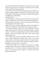 Referāts 'Militārās tematikas atspoguļojums 1956.gada kinožurnālā "Padomju Latvija"', 4.