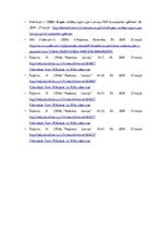 Referāts 'Militārās tematikas atspoguļojums 1956.gada kinožurnālā "Padomju Latvija"', 7.