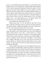 Eseja 'Eseja par fiskālo politiku Latvijā', 2.