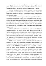 Eseja 'Eseja par fiskālo politiku Latvijā', 3.