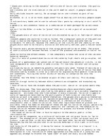 Eseja 'Threats of Terror: Objectives, Options and Obstructions in Moral Education', 4.