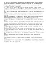 Eseja 'Threats of Terror: Objectives, Options and Obstructions in Moral Education', 10.