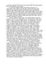 Referāts 'Zeme', 3.