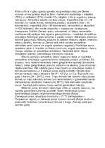 Referāts 'Zeme', 4.