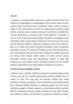 Referāts 'Pedofilija', 2.