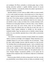 Referāts 'Pedofilija', 3.