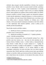 Referāts 'Pedofilija', 6.