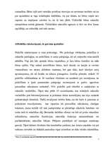 Referāts 'Pedofilija', 7.