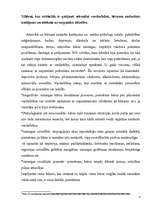 Referāts 'Pedofilija', 9.