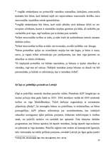 Referāts 'Pedofilija', 10.