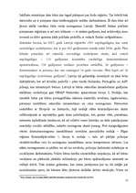 Referāts 'Pedofilija', 11.