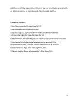 Referāts 'Pedofilija', 13.