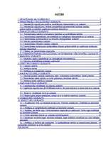 Prakses atskaite 'Prakses atskaite uzņēmumā SIA "Kante"', 2.