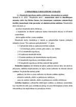 Prakses atskaite 'Prakses atskaite uzņēmumā SIA "Kante"', 4.