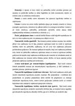 Prakses atskaite 'Prakses atskaite uzņēmumā SIA "Kante"', 5.