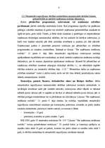 Prakses atskaite 'Prakses atskaite uzņēmumā SIA "Kante"', 6.