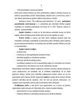 Prakses atskaite 'Prakses atskaite uzņēmumā SIA "Kante"', 9.