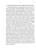 Prakses atskaite 'Prakses atskaite uzņēmumā SIA "Kante"', 11.