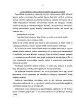 Prakses atskaite 'Prakses atskaite uzņēmumā SIA "Kante"', 13.