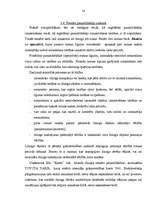 Prakses atskaite 'Prakses atskaite uzņēmumā SIA "Kante"', 14.