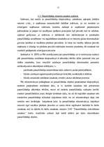 Prakses atskaite 'Prakses atskaite uzņēmumā SIA "Kante"', 15.