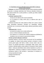 Prakses atskaite 'Prakses atskaite uzņēmumā SIA "Kante"', 16.