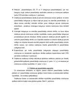 Prakses atskaite 'Prakses atskaite uzņēmumā SIA "Kante"', 19.