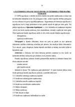 Prakses atskaite 'Prakses atskaite uzņēmumā SIA "Kante"', 20.