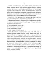 Prakses atskaite 'Prakses atskaite uzņēmumā SIA "Kante"', 21.