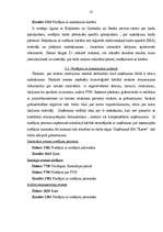 Prakses atskaite 'Prakses atskaite uzņēmumā SIA "Kante"', 25.