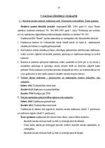 Prakses atskaite 'Prakses atskaite uzņēmumā SIA "Kante"', 26.