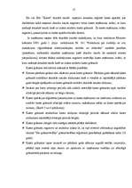 Prakses atskaite 'Prakses atskaite uzņēmumā SIA "Kante"', 27.