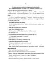 Prakses atskaite 'Prakses atskaite uzņēmumā SIA "Kante"', 28.