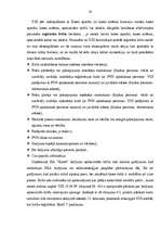 Prakses atskaite 'Prakses atskaite uzņēmumā SIA "Kante"', 30.