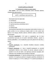 Prakses atskaite 'Prakses atskaite uzņēmumā SIA "Kante"', 32.