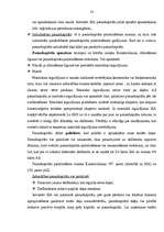 Prakses atskaite 'Prakses atskaite uzņēmumā SIA "Kante"', 33.