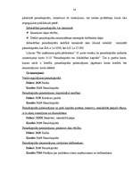 Prakses atskaite 'Prakses atskaite uzņēmumā SIA "Kante"', 34.