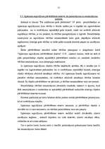 Prakses atskaite 'Prakses atskaite uzņēmumā SIA "Kante"', 35.