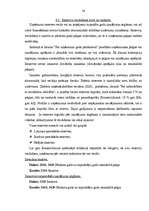 Prakses atskaite 'Prakses atskaite uzņēmumā SIA "Kante"', 36.