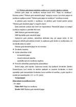 Prakses atskaite 'Prakses atskaite uzņēmumā SIA "Kante"', 37.