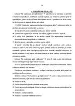 Prakses atskaite 'Prakses atskaite uzņēmumā SIA "Kante"', 39.