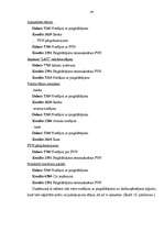 Prakses atskaite 'Prakses atskaite uzņēmumā SIA "Kante"', 44.