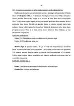 Prakses atskaite 'Prakses atskaite uzņēmumā SIA "Kante"', 46.