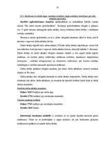 Prakses atskaite 'Prakses atskaite uzņēmumā SIA "Kante"', 47.