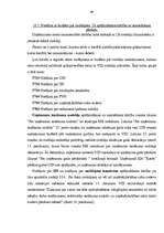 Prakses atskaite 'Prakses atskaite uzņēmumā SIA "Kante"', 49.