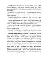 Prakses atskaite 'Prakses atskaite uzņēmumā SIA "Kante"', 50.