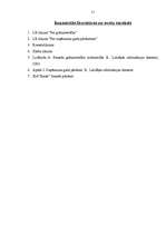 Prakses atskaite 'Prakses atskaite uzņēmumā SIA "Kante"', 51.