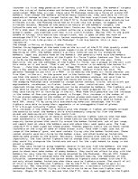 Eseja 'The Effects of the P-51 Mustang in World War II', 4.