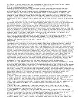 Eseja 'The Effects of the P-51 Mustang in World War II', 5.