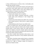 Referāts 'Parāda vērtspapīru tirgus attīstība Latvijā', 5.